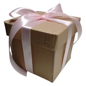 Felpa Box en caja - foto 2